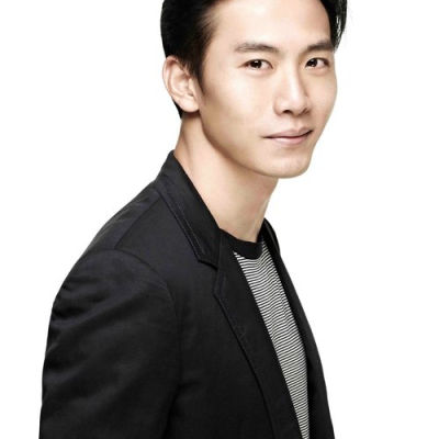yuwu-qi